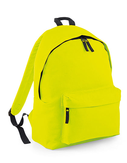 Rugzak BagBase - Original Fashion Backpack