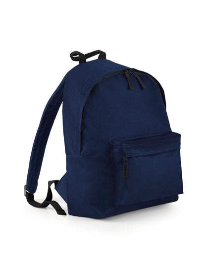 Rugzak BagBase - Original Fashion Backpack