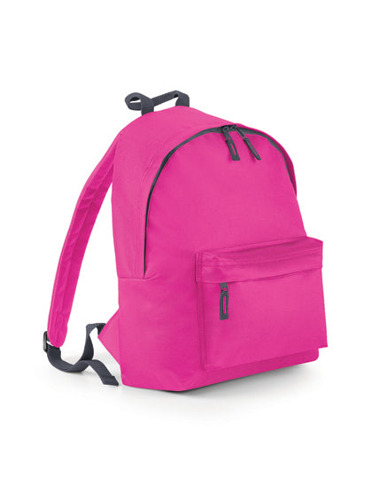 Rugzak BagBase - Original Fashion Backpack
