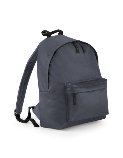 Rugzak BagBase - Original Fashion Backpack