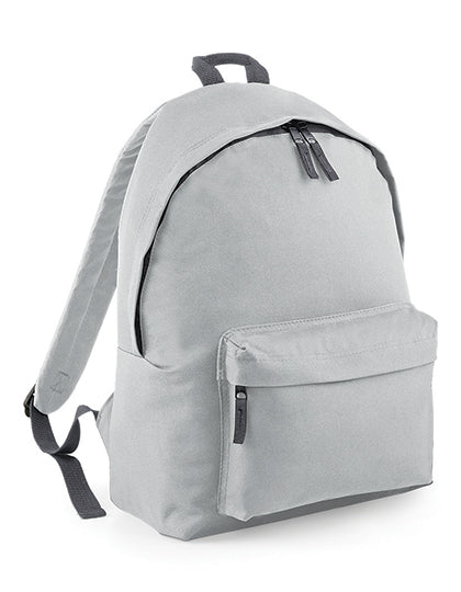Rugzak BagBase - Original Fashion Backpack