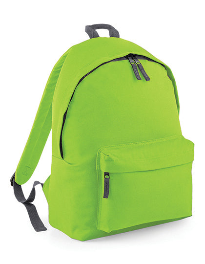 Rugzak BagBase - Original Fashion Backpack