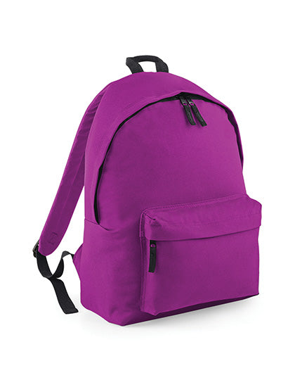 Rugzak BagBase - Original Fashion Backpack