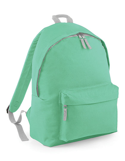 Rugzak BagBase - Original Fashion Backpack