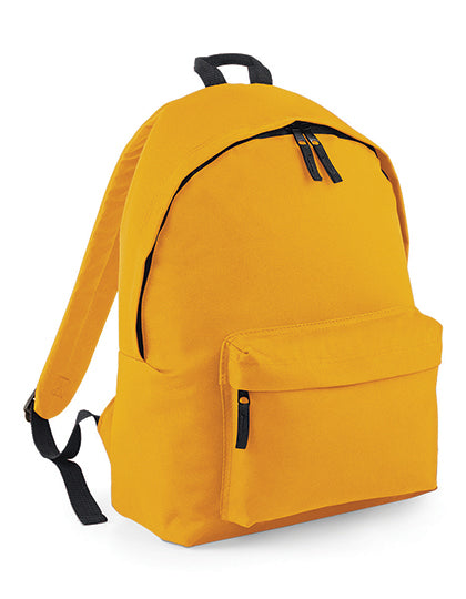 Rugzak BagBase - Original Fashion Backpack