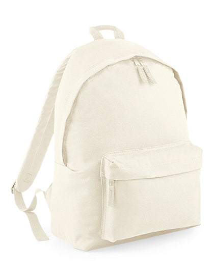 Rugzak BagBase - Original Fashion Backpack