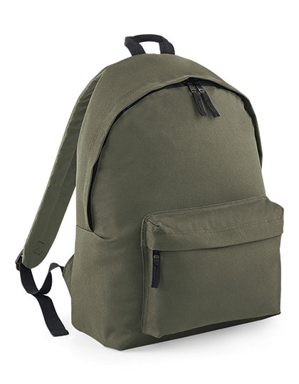 Rugzak BagBase - Original Fashion Backpack