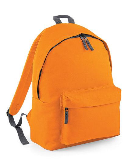 Rugzak BagBase - Original Fashion Backpack