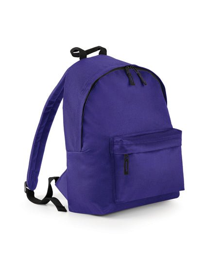 Rugzak BagBase - Original Fashion Backpack