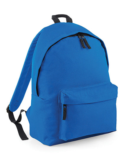 Rugzak BagBase - Original Fashion Backpack