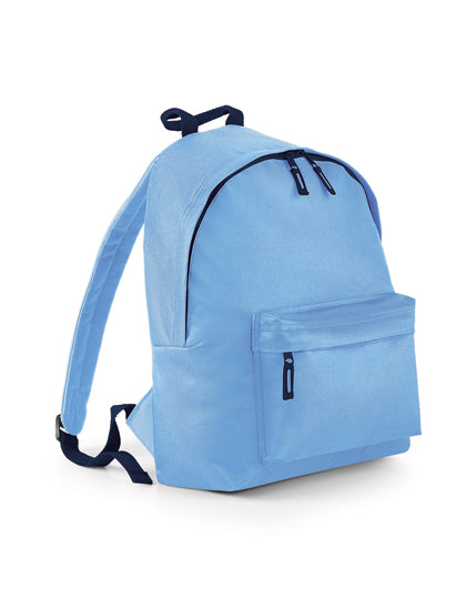 Rugzak BagBase - Original Fashion Backpack