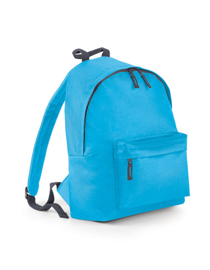 Rugzak BagBase - Original Fashion Backpack