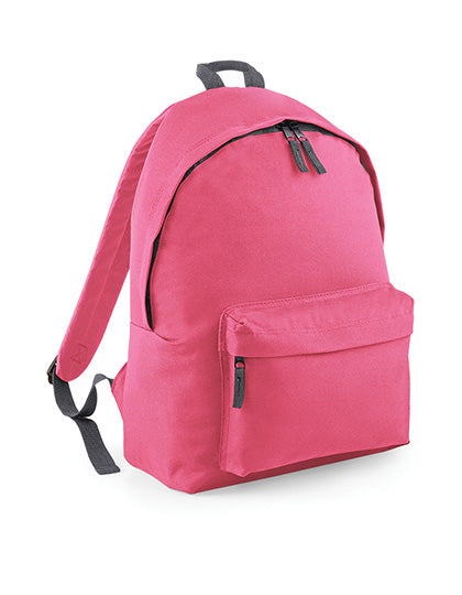 Rugzak BagBase - Original Fashion Backpack