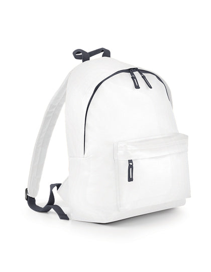 Rugzak BagBase - Original Fashion Backpack