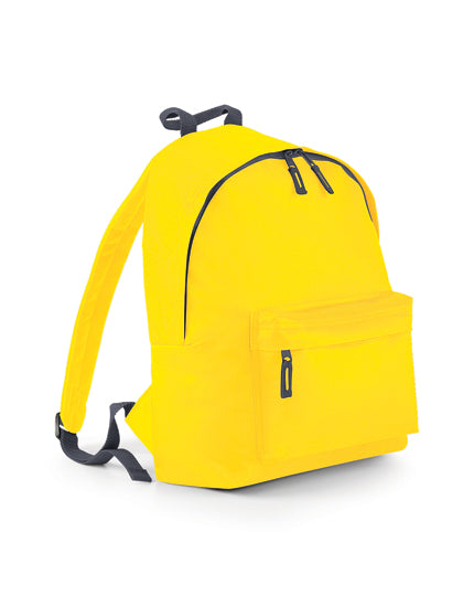 Rugzak BagBase - Original Fashion Backpack