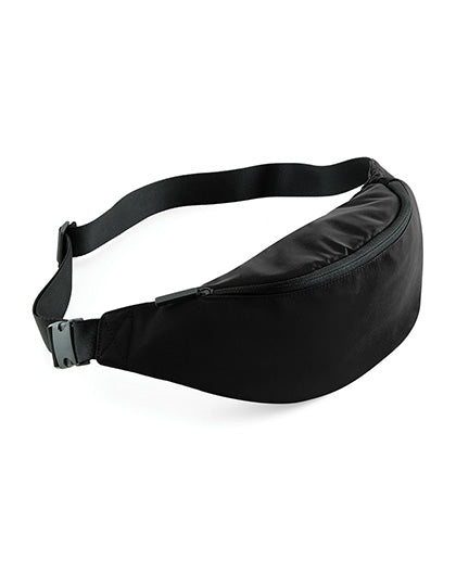 Heuptas BagBase - Studio Waistpack
