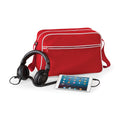 Retro Shoulder Bag