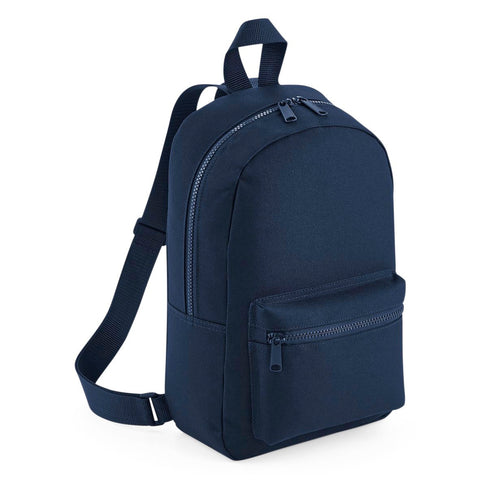 Rugzak BagBase - Mini Essential Fashion Backpack