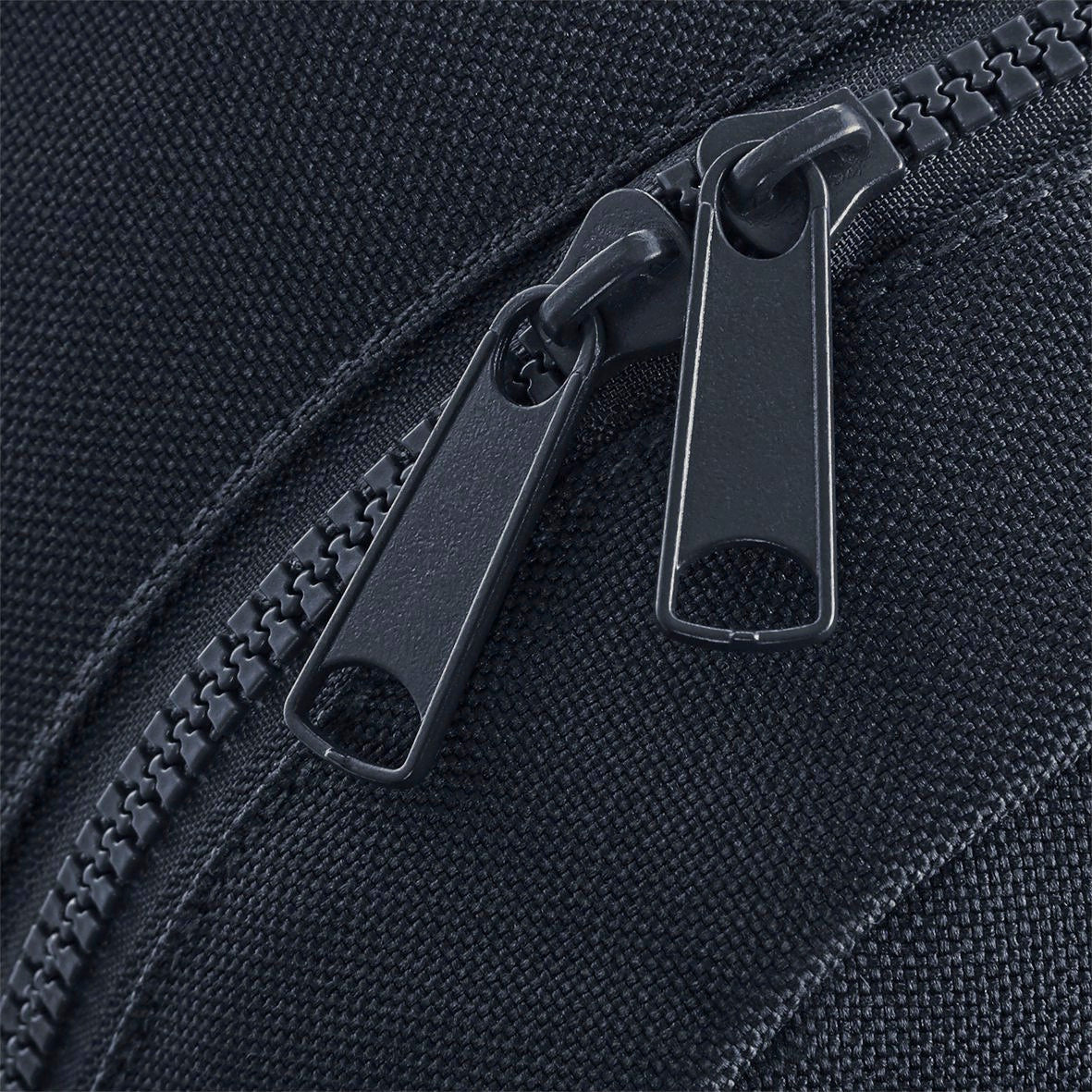 Vásárlás: BagBase Hátizsák Bag Base Mini Essential Fashion Backpack - Egy méret, Fekete Hátizsák
