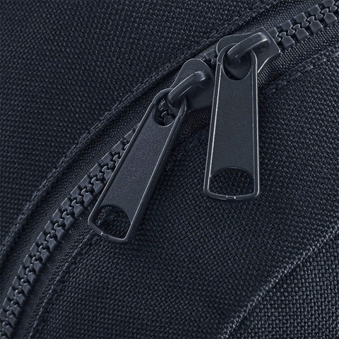 Rugzak BagBase - Mini Essential Fashion Backpack