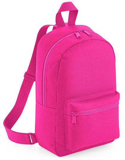 Rugzak BagBase - Mini Essential Fashion Backpack