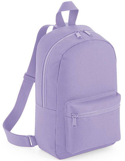 Rugzak BagBase - Mini Essential Fashion Backpack