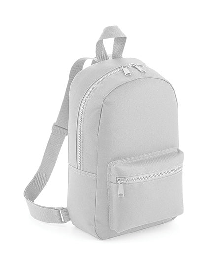 Rugzak BagBase - Mini Essential Fashion Backpack