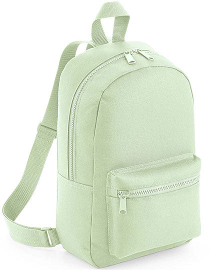 Rugzak BagBase - Mini Essential Fashion Backpack