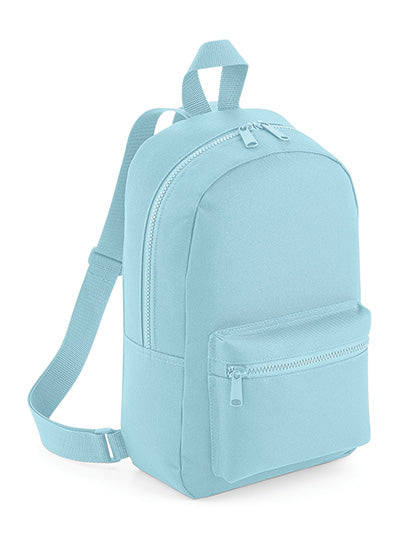 Rugzak BagBase - Mini Essential Fashion Backpack