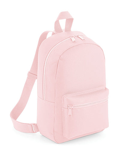 Rugzak BagBase - Mini Essential Fashion Backpack
