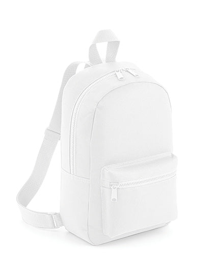Rugzak BagBase - Mini Essential Fashion Backpack