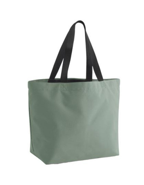 BagBase - Original Carryall Bag - Dusty Green