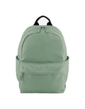 Dusty Green