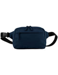 Premium Recycled Cross Body Bag