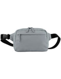 Premium Recycled Cross Body Bag