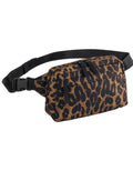 Leopard Print