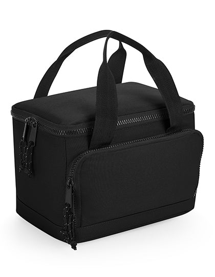 Koeltas BagBase - Recycled Mini Cooler Bag