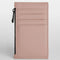 Nude Pink