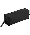 Matte PU Mini Accessoires Etuis
