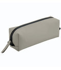 Matte PU Mini Accessoires Etuis
