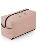 Matte PU Toilettas