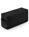 Matte PU Accessoires Tas