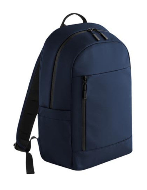 BagBase - Everyday Carry 22 Litre Backpack - Navy