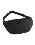 Everyday Carry 5 Litre Cross Body