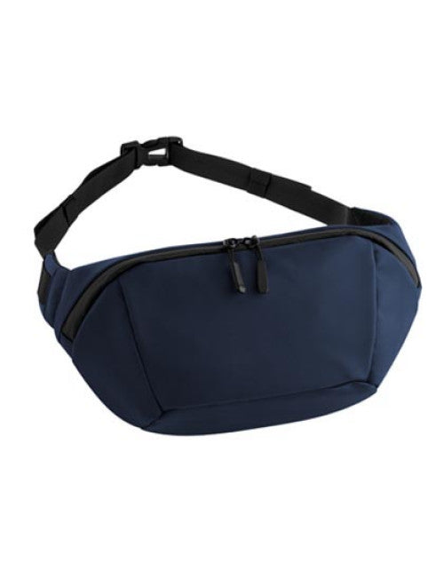 BagBase - Everyday Carry 5 Litre Cross Body - Navy