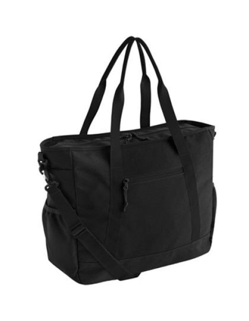 BagBase - Ramble Tote - Black