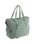 Dusty Green