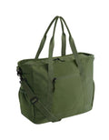 Moss Green
