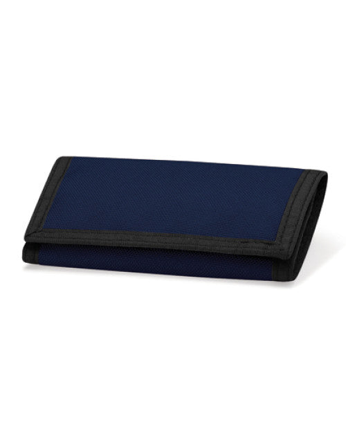 BagBase - Ripper Wallet - French Navy