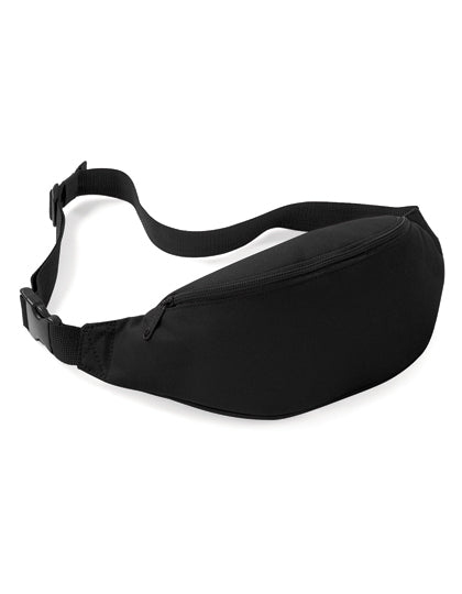 Heuptas BagBase - Belt Bag